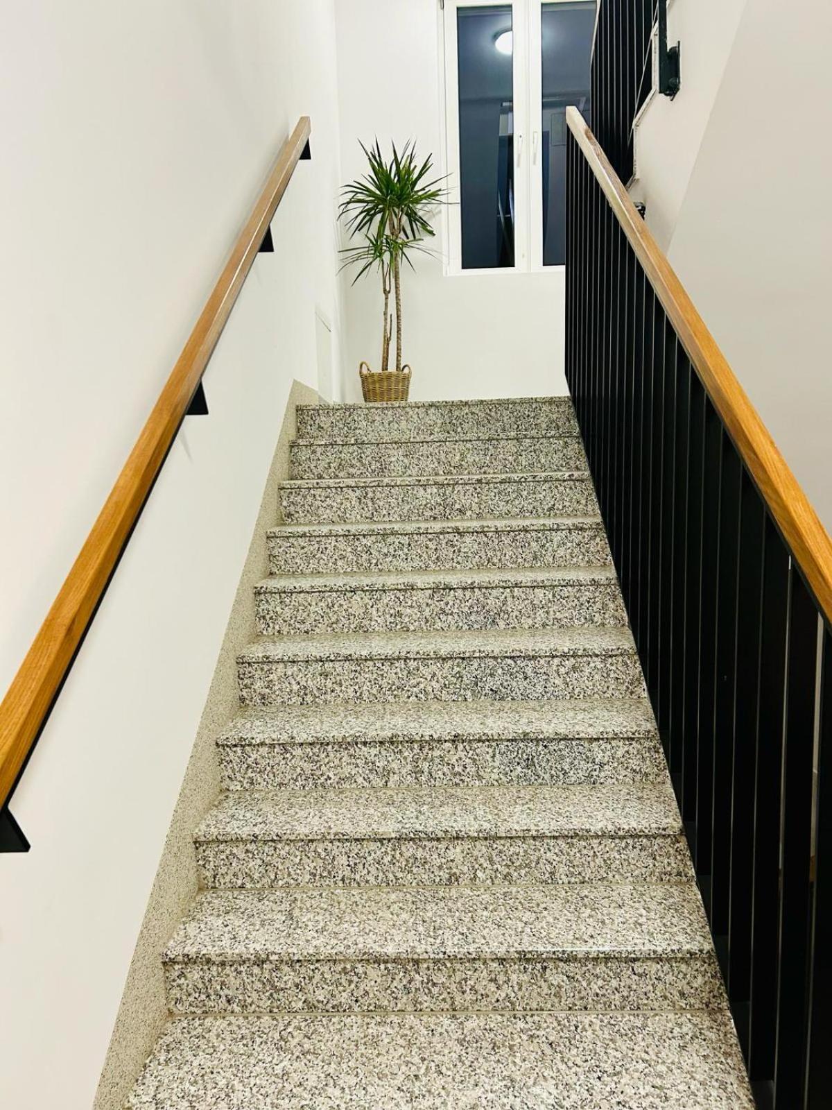Apartment Targowa L11 ルブリン エクステリア 写真