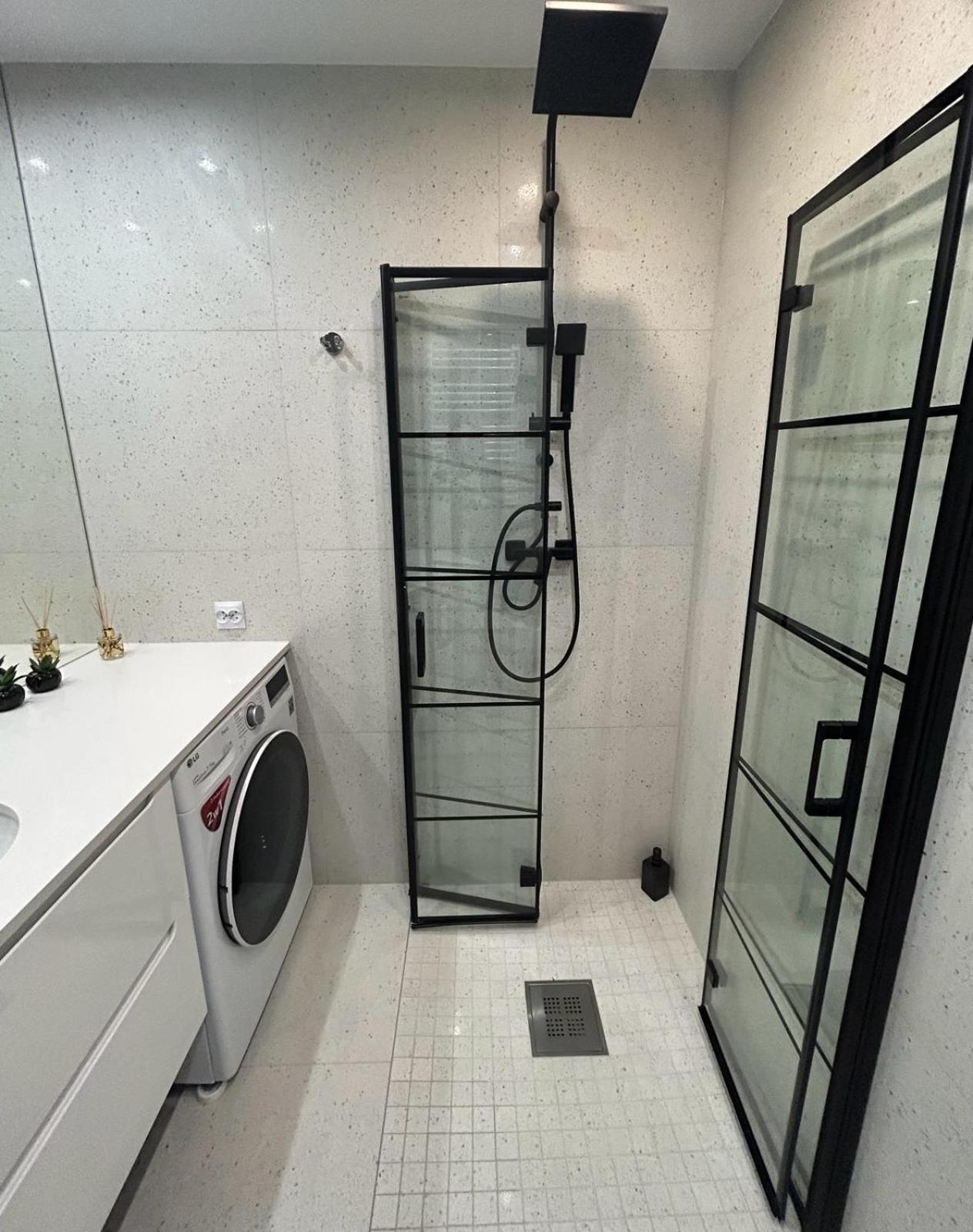Apartment Targowa L11 ルブリン エクステリア 写真